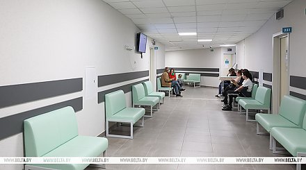 Что делать, чтобы не заразиться в период сезонной заболеваемости