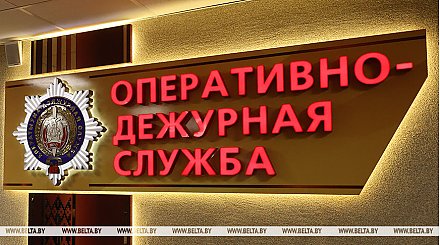 МВД: за сутки заблокировано около 50 фишинговых интернет-ресурсов