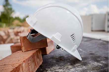 В Беларуси утверждены новые профстандарты в строительной отрасли