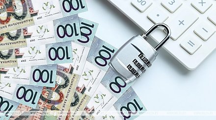 Срок уплаты взноса по обязательному страхованию строений истекает 31 октября - Минфин