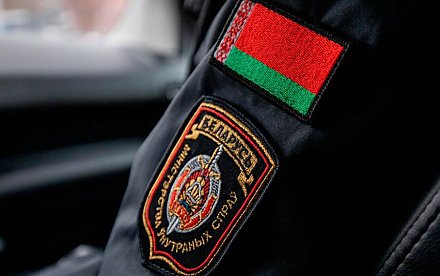 Как защитить свое имущество?