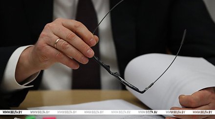 Борьба с кибермошенниками, ИИ-агенты для клиентов. Что даст искусственный интеллект банковской сфере