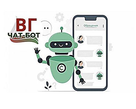Есть предложения по благоустройству Вороновщины? Присылайте их в чат-бот «Вороновской газеты» 