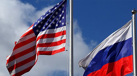 США не смогут ввести анонсированные Трампом жесткие санкции против России