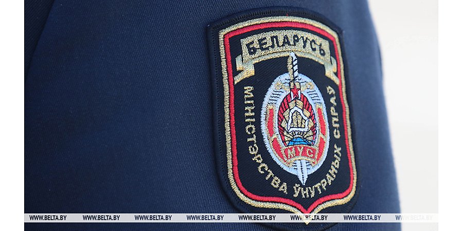 Чем может обернуться покупка окрашенного топлива? В милиции разъяснили последствия таких сделок