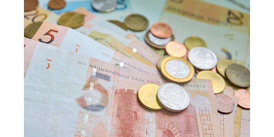 Средний размер пенсии в 2026 году превысит 1 тысячу рублей