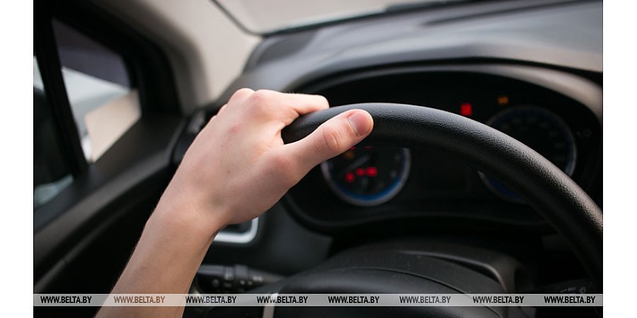 Более 154 тыс. иностранцев посетили Беларусь по безвизу с начала года