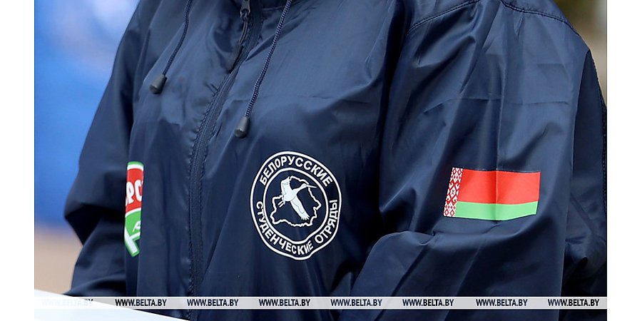 Мастер-классы, квесты, интерактивы. "Зимний маршрут" проляжет по шести районам Гродненской области