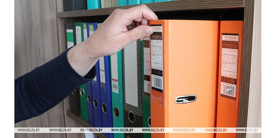 Порядок маркировки алкогольных напитков скорректирован в Беларуси