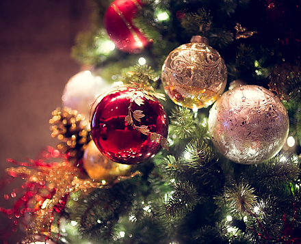 Внимание! В соцсетях активизировались мошенники