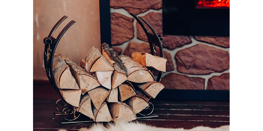 Согреваемся с умом: как обезопасить жилье в отопительный период