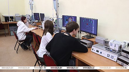 Выпускники инженерных классов могут поступить в вузы без экзаменов, но есть нюанс