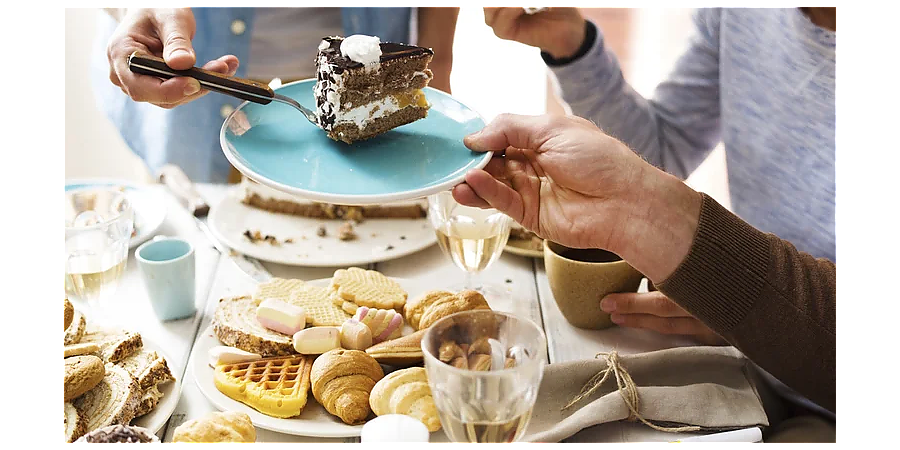 Полакомитесь сладким: народные приметы на 18 апреля