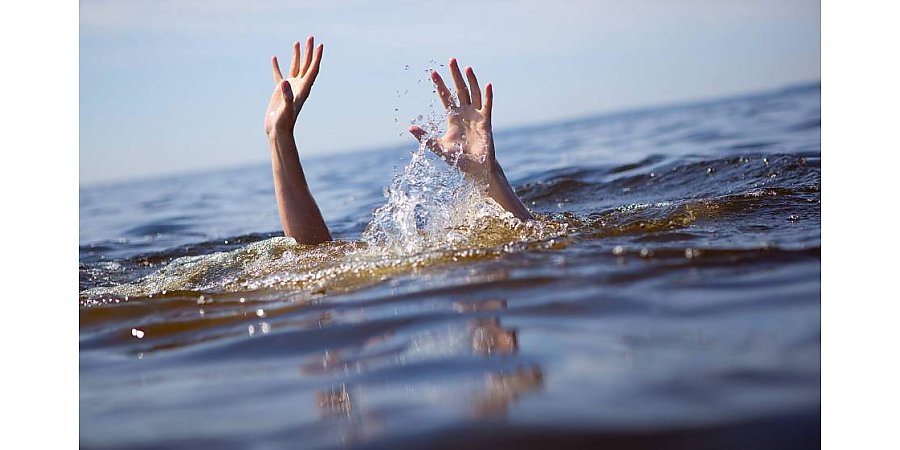 Вода ошибок не прощает: как сделать отдых у воды безопасным для детей