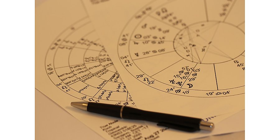 Гороскоп на 29 мая. Астрологи говорят