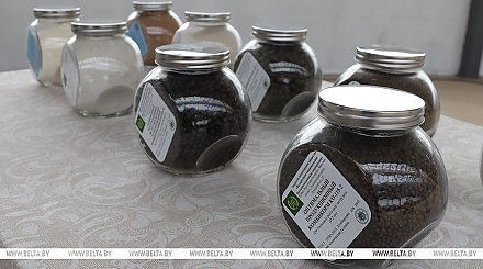 Александр Лукашенко вновь собрал выездной семинар по теме сельского хозяйства