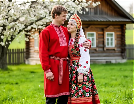 Народные приметы на 8 июля: чего нельзя делать в день Петра и Февронии Муромских?