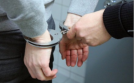 Служба 102. Конец «гастролям»