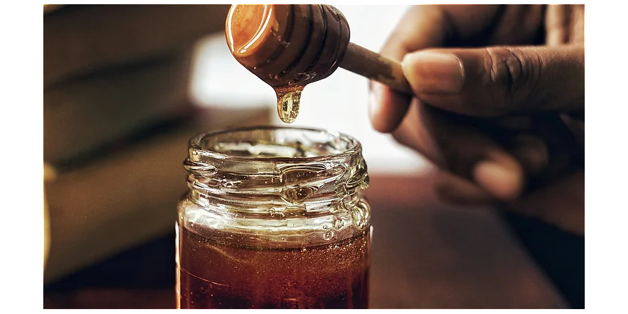 Приготовьтесь к Федосеевым морозам: народные приметы на 24 января