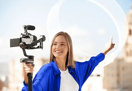 В Беларуси у блогеров может появиться ассоциация