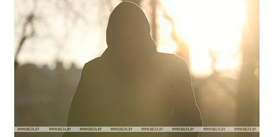 Около 100 сообщений о звонках мошенников приняли милиционеры за минувшие сутки