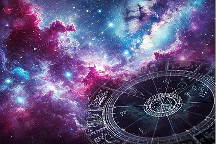 Гороскоп на 23 июля. Смелость, слово, шаг — сегодня все в ваших руках