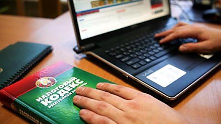 Какие налоги пенсионеры в Беларуси могут не платить?