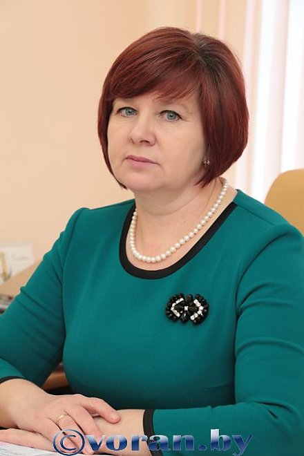 Наш общий праздник