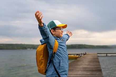 Когда осенние, зимние, весенние и летние каникулы? Опубликован календарь 2026/2027 для школьников