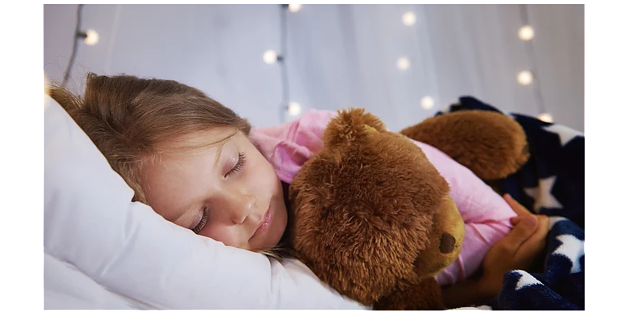 Запомните сон в Данилов день: народные приметы на 30 декабря