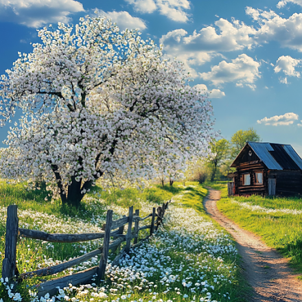 Народный календарь на 1 июня 2025 года: что можно и нельзя делать, приметы и праздники