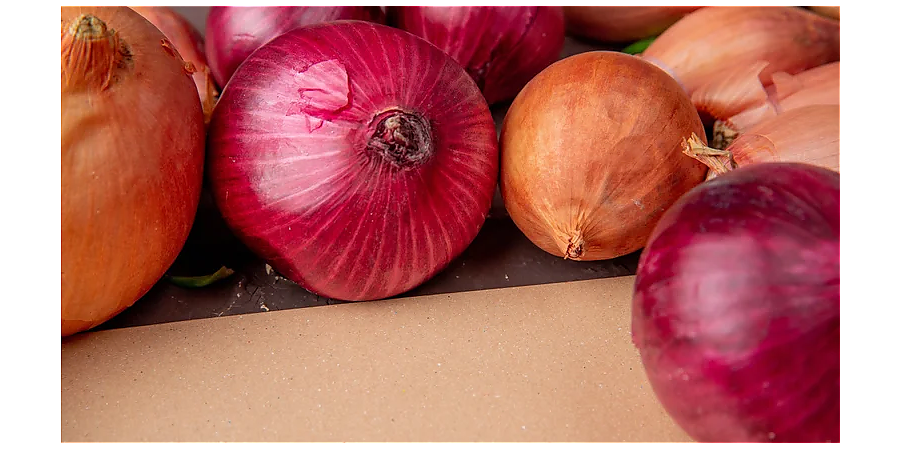 Народные приметы на 20 сентября: что можно и нельзя делать в этот день