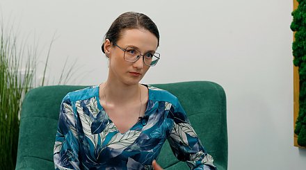Стоит ли чистить печень или кишечник? Вот чем может закончиться модная процедура