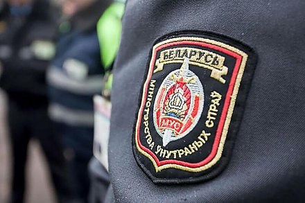 Как не лишиться имущества?
