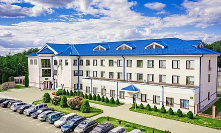 30 апреля прямую линию проведет заместитель начальника Гродненской региональной таможни Андрей Кудаш