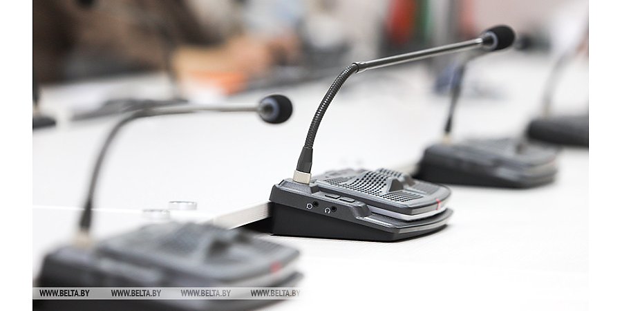 Блогеров Беларуси соберет форум 25-27 сентября