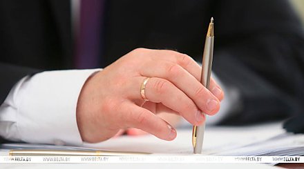 Сколько человек получили консультации в дни профсоюзного правового приема в 2024 году, рассказали в ФПБ