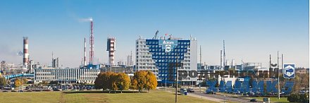 #НАШАЛЕПШАЕ #НАШЕЛУЧШЕЕ. Внешняя торговля