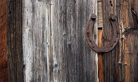 Народные приметы на 31 августа: что можно и нельзя делать в этот день