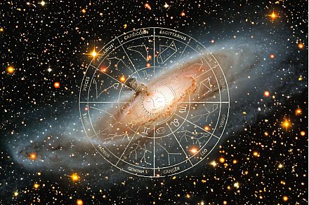 Гороскоп на 24 декабря. Шанс проявить организаторский талант