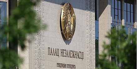 Александр Лукашенко утвердил изменение законодательства по вопросам деятельности ИП