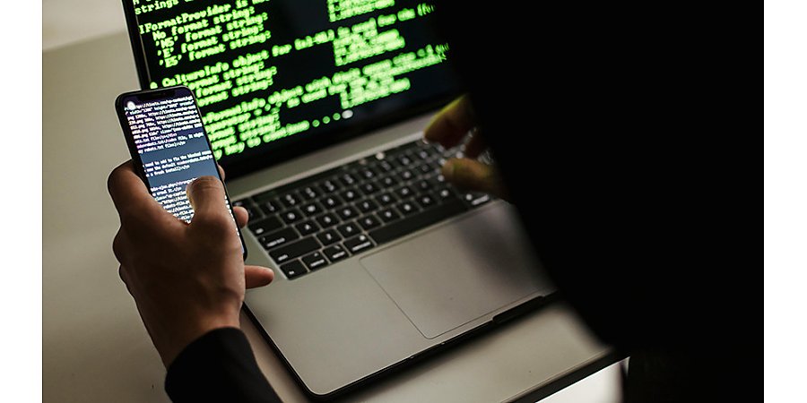 В Европе хакеры похитили данные 1 млн клиентов сети фитнес-клубов