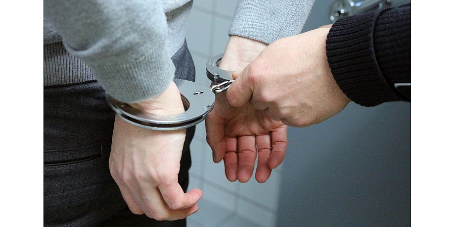 Служба 102. Конец «гастролям»