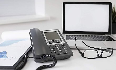 В главном управлении образования Гродненского облисполкома пройдет горячая телефонная линия по вопросам трудоустройства молодежи