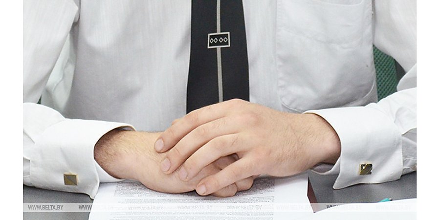 Бесплатные консультации ко Дню народного единства проведут адвокаты Беларуси