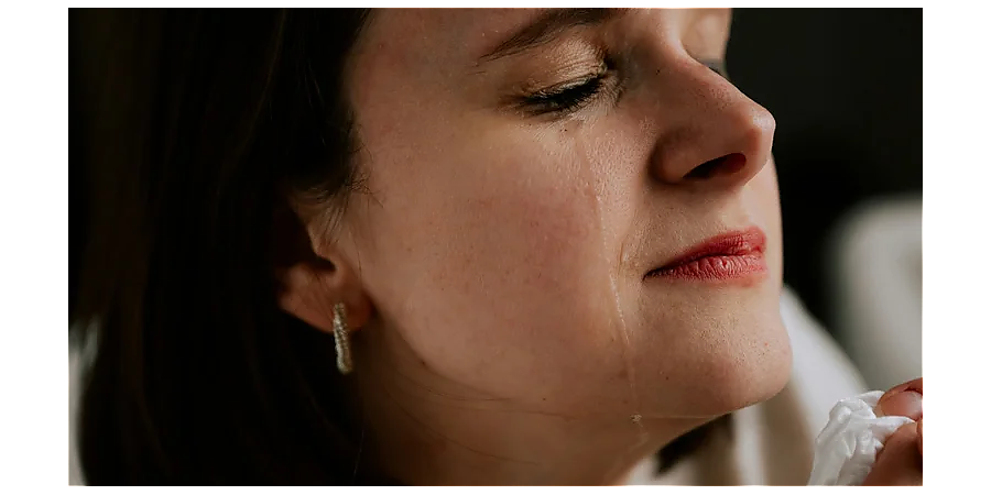 Народные приметы на 30 сентября: что можно и нельзя делать в этот день