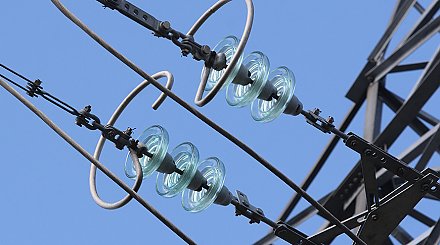 Глава Минэнерго о ликвидации последствий непогоды: энергосистема с задачами справилась