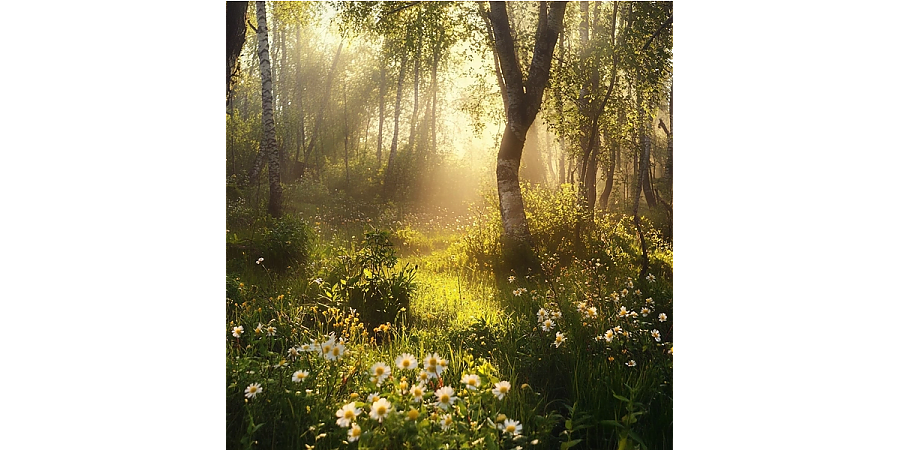 Народный календарь на 15 мая 2025 года: что можно и нельзя делать, приметы и праздники