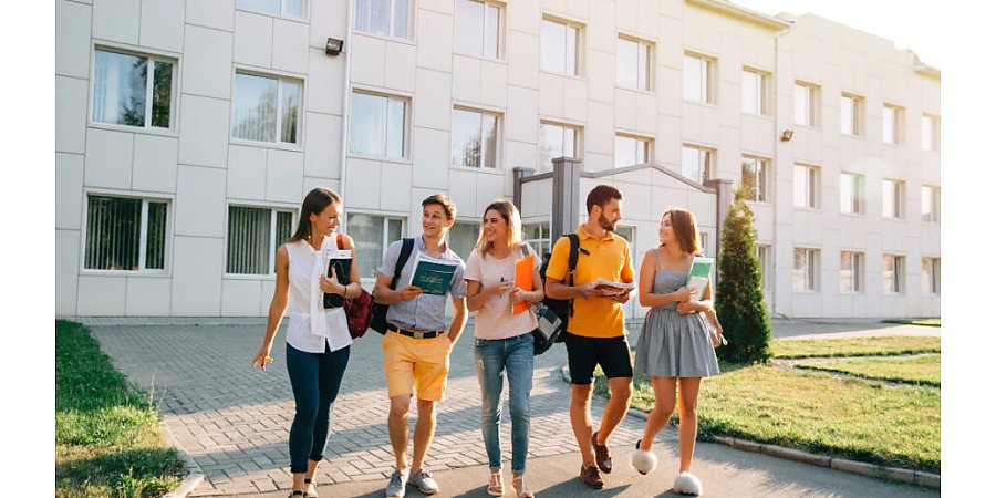 Как студенту перейти с платного отделения на бюджет? Разъясняет профсоюзный юрист