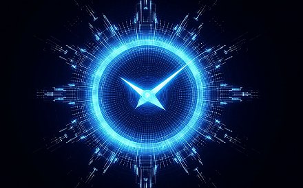 Гороскоп на 2 января. Время для составления планов и общения с близкими